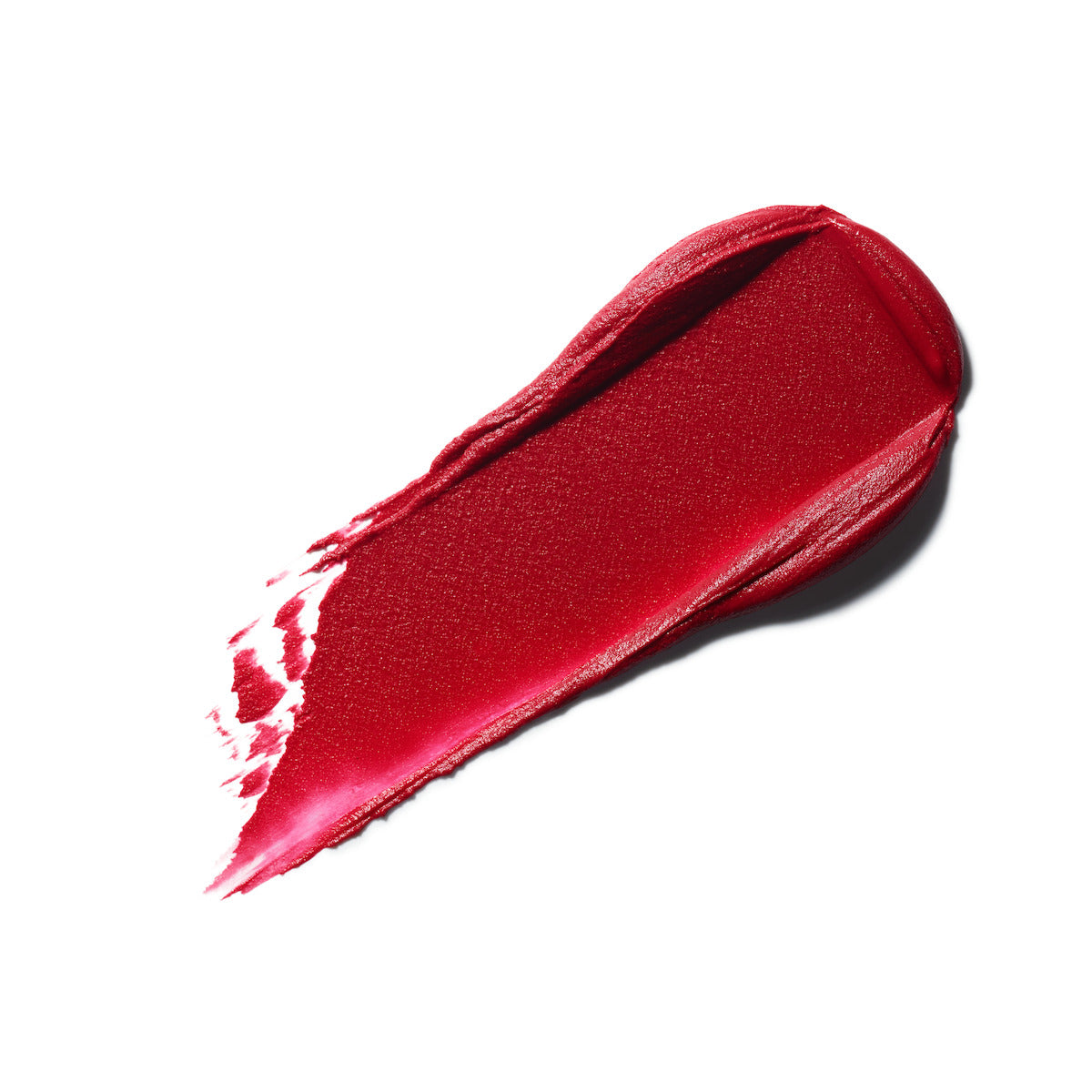 Powder Kiss Liquid Lipcolour#Ruby Boo