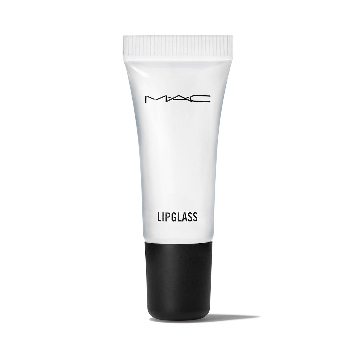 Lipglass Clear / Mini M·A·C#Clear