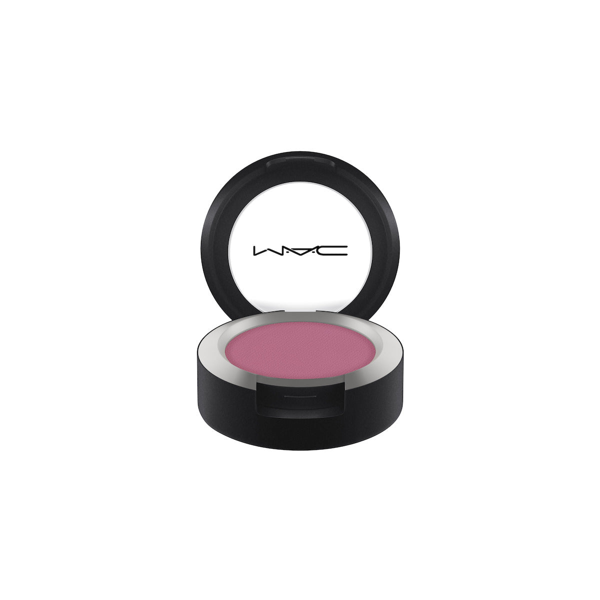 Powder Kiss Soft Matte Eye Shadow Pro Palette#Ripened