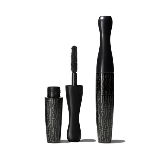 IN EXTREME DIMENSION LASH MASCARA / MINI M·A·C