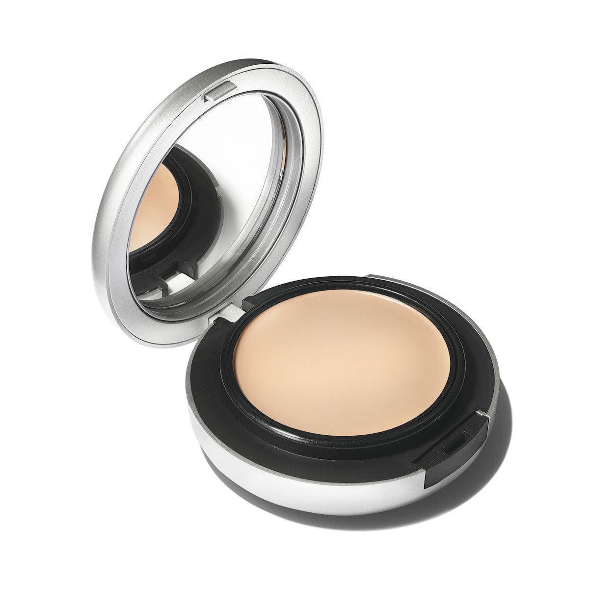 Studio Fix Tech Cream-To-Powder Foundation#NC10