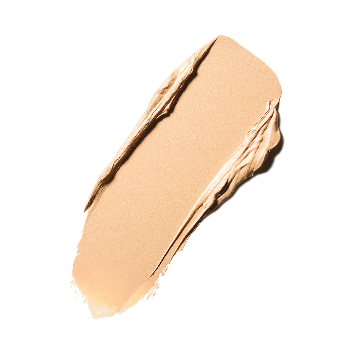 Studio Fix Tech Cream-To-Powder Foundation#NC10