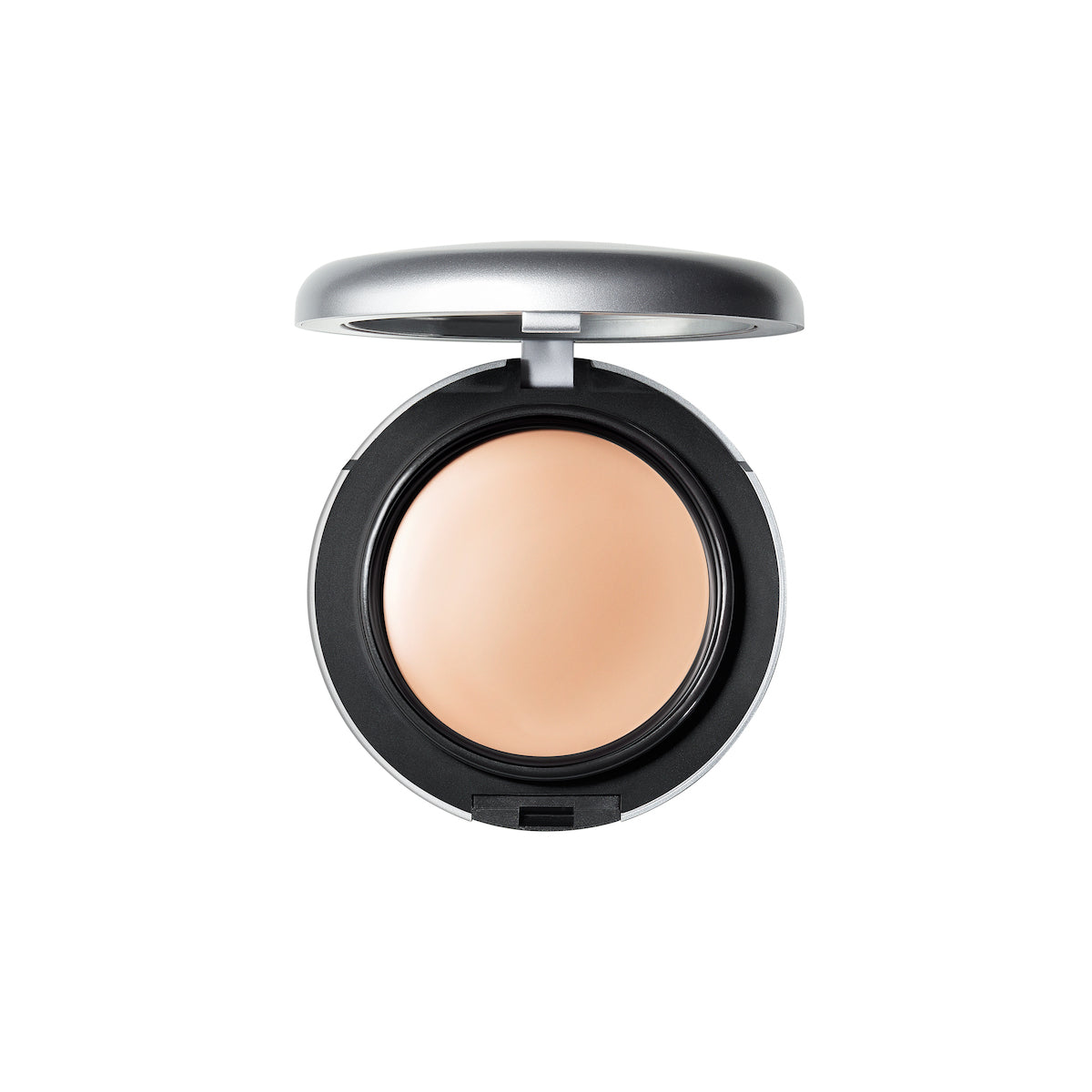 Studio Fix Tech Cream-To-Powder Foundation#NC10