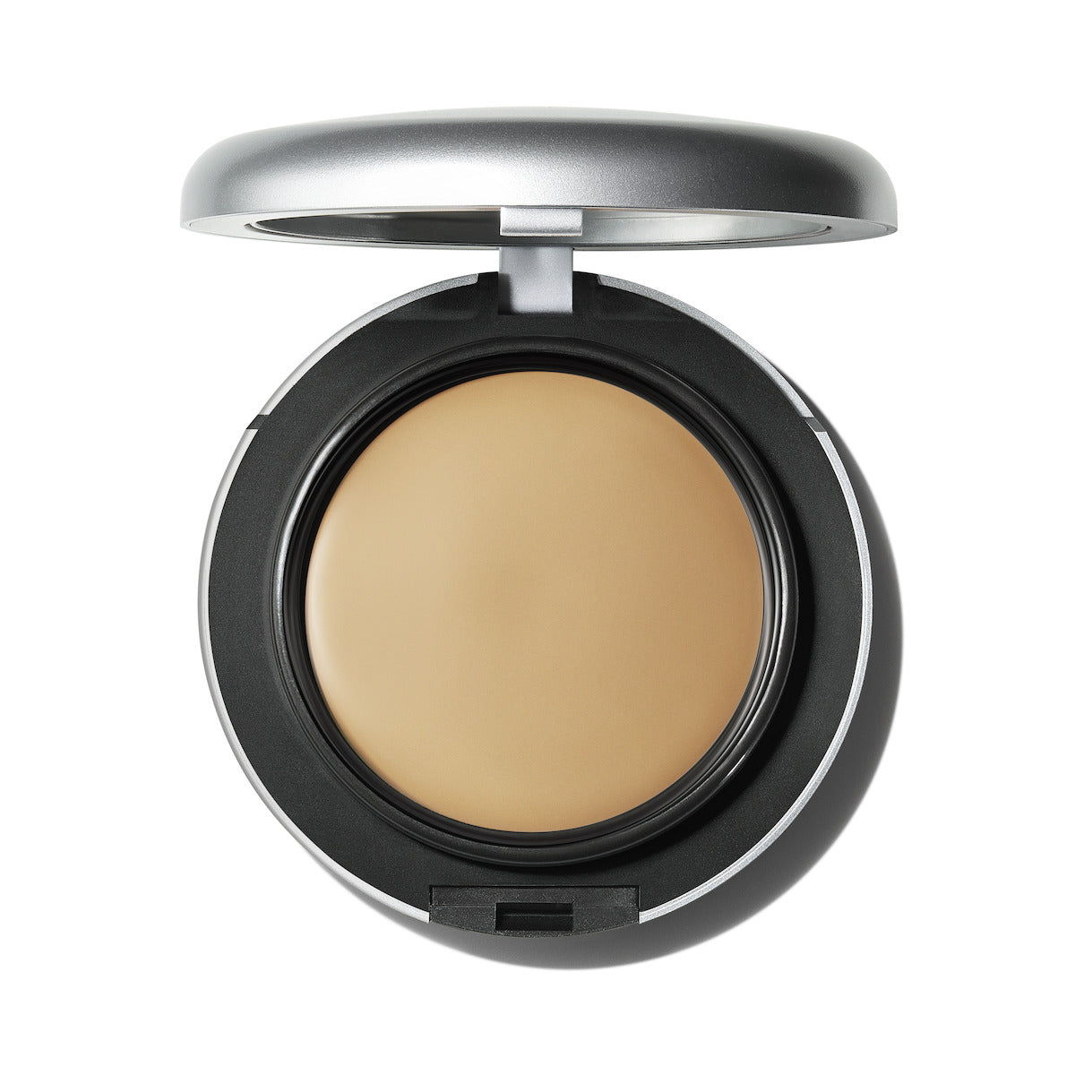 Studio Fix Tech Cream-To-Powder Foundation#NC13