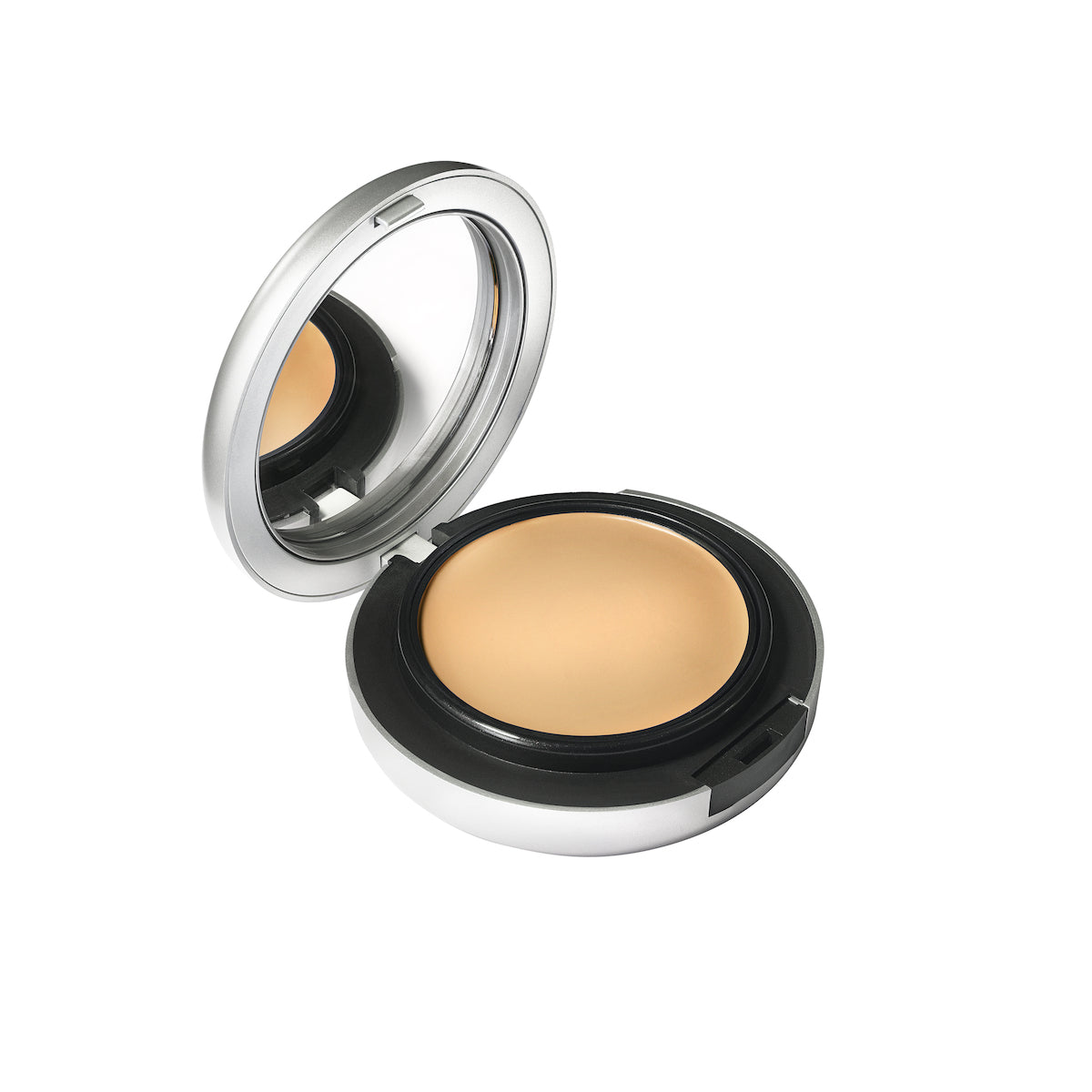 Studio Fix Tech Cream-To-Powder Foundation#NC13