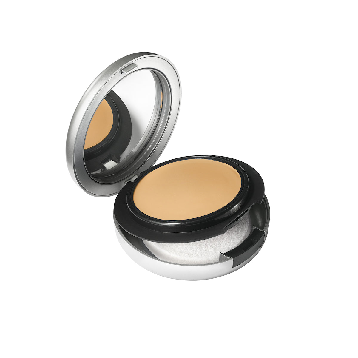 Studio Fix Tech Cream-To-Powder Foundation#NC13