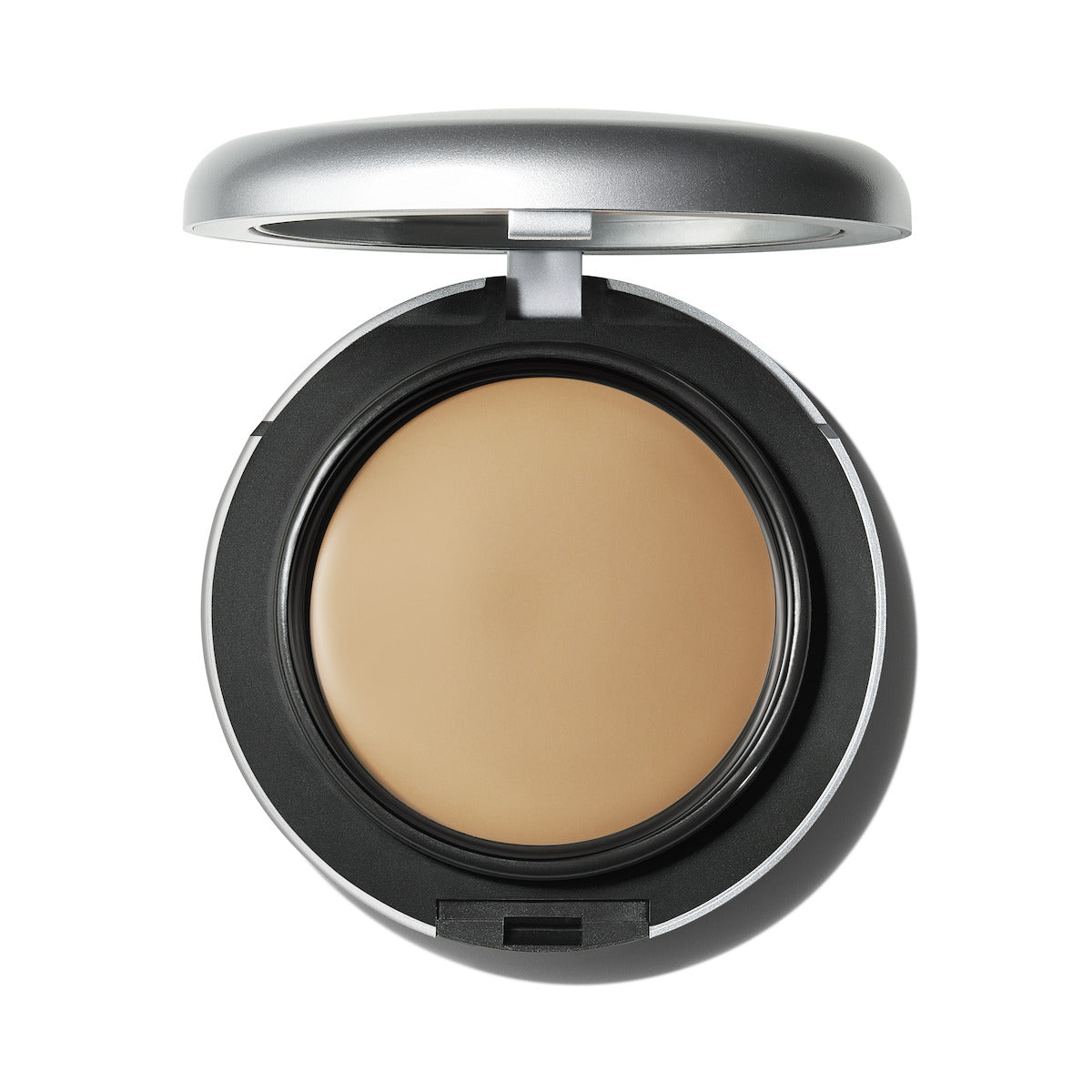 Studio Fix Tech Cream-To-Powder Foundation#NC15