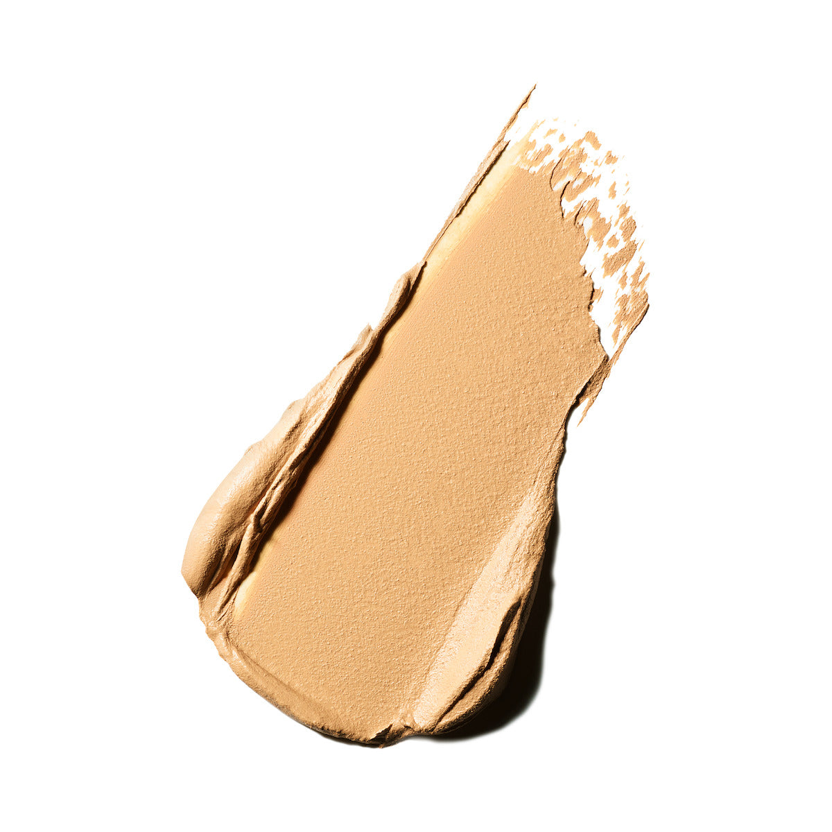 Studio Fix Tech Cream-To-Powder Foundation#NC15