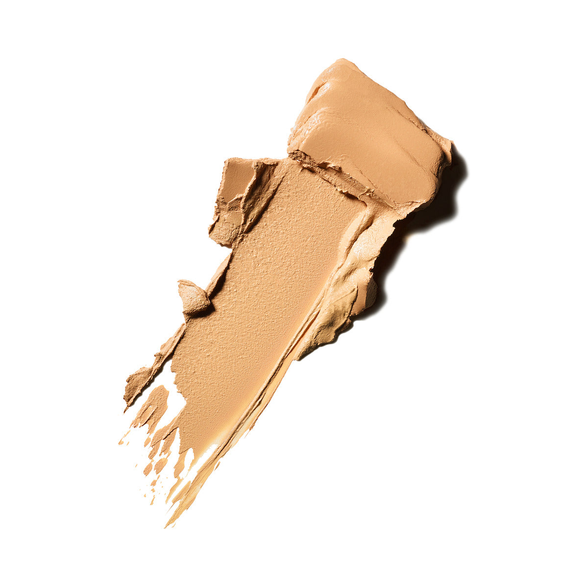 Studio Fix Tech Cream-To-Powder Foundation#NC16