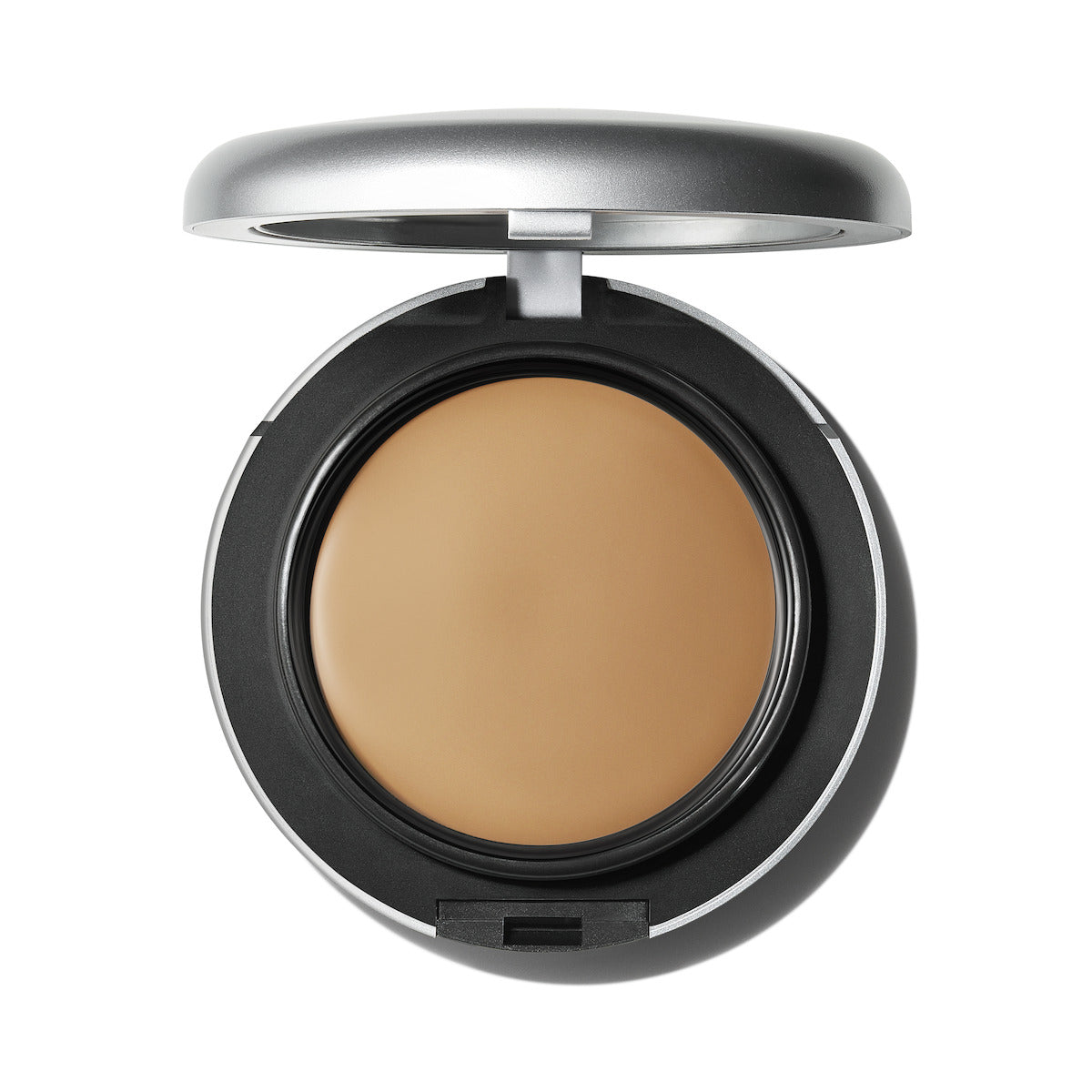 Studio Fix Tech Cream-To-Powder Foundation#NC20