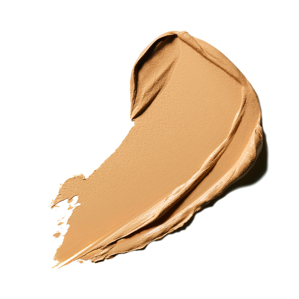 Studio Fix Tech Cream-To-Powder Foundation#NC20