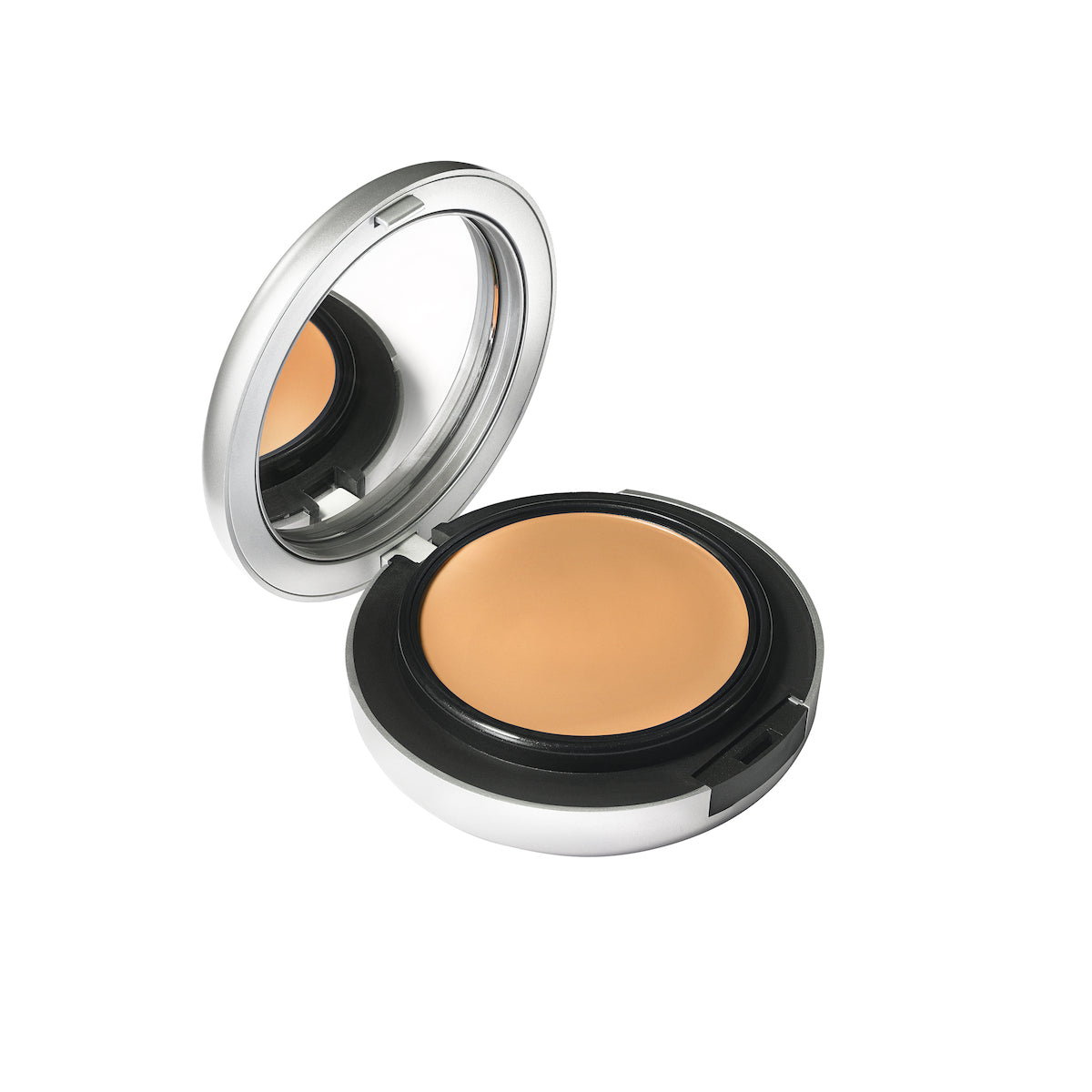 Studio Fix Tech Cream-To-Powder Foundation#NC20