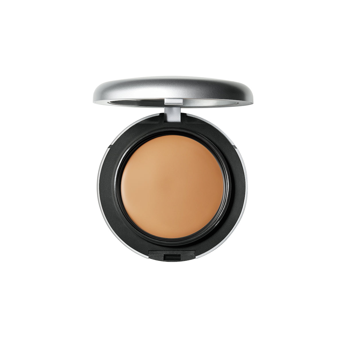 Studio Fix Tech Cream-To-Powder Foundation#NC20