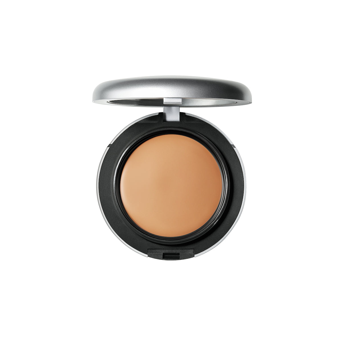 Studio Fix Tech Cream-To-Powder Foundation#NC25