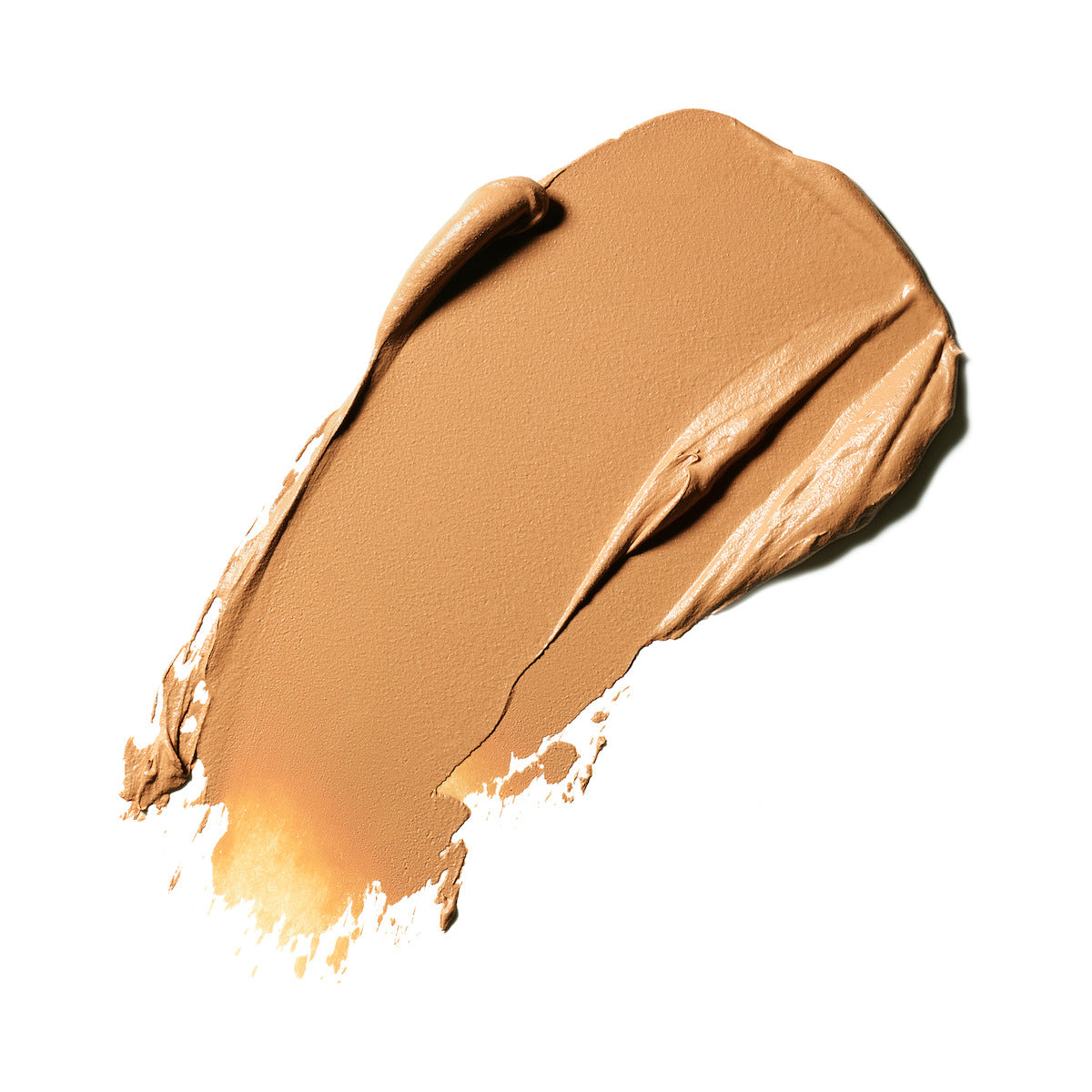 Studio Fix Tech Cream-To-Powder Foundation#NC30