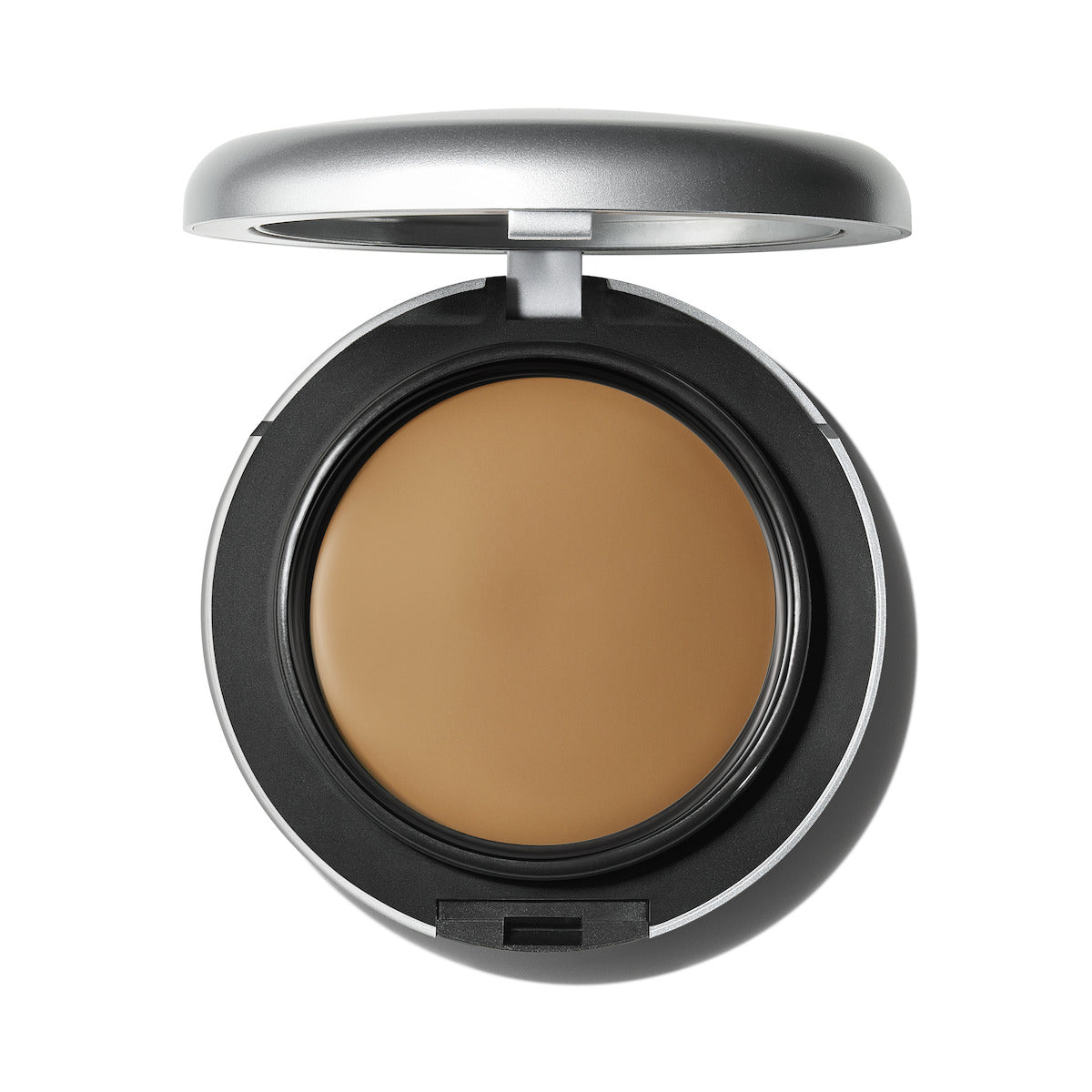 Studio Fix Tech Cream-To-Powder Foundation#NC30