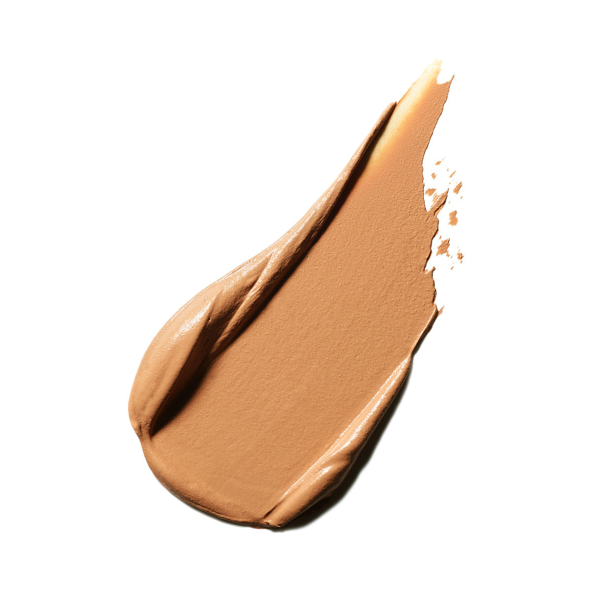 Studio Fix Tech Cream-To-Powder Foundation#NC35