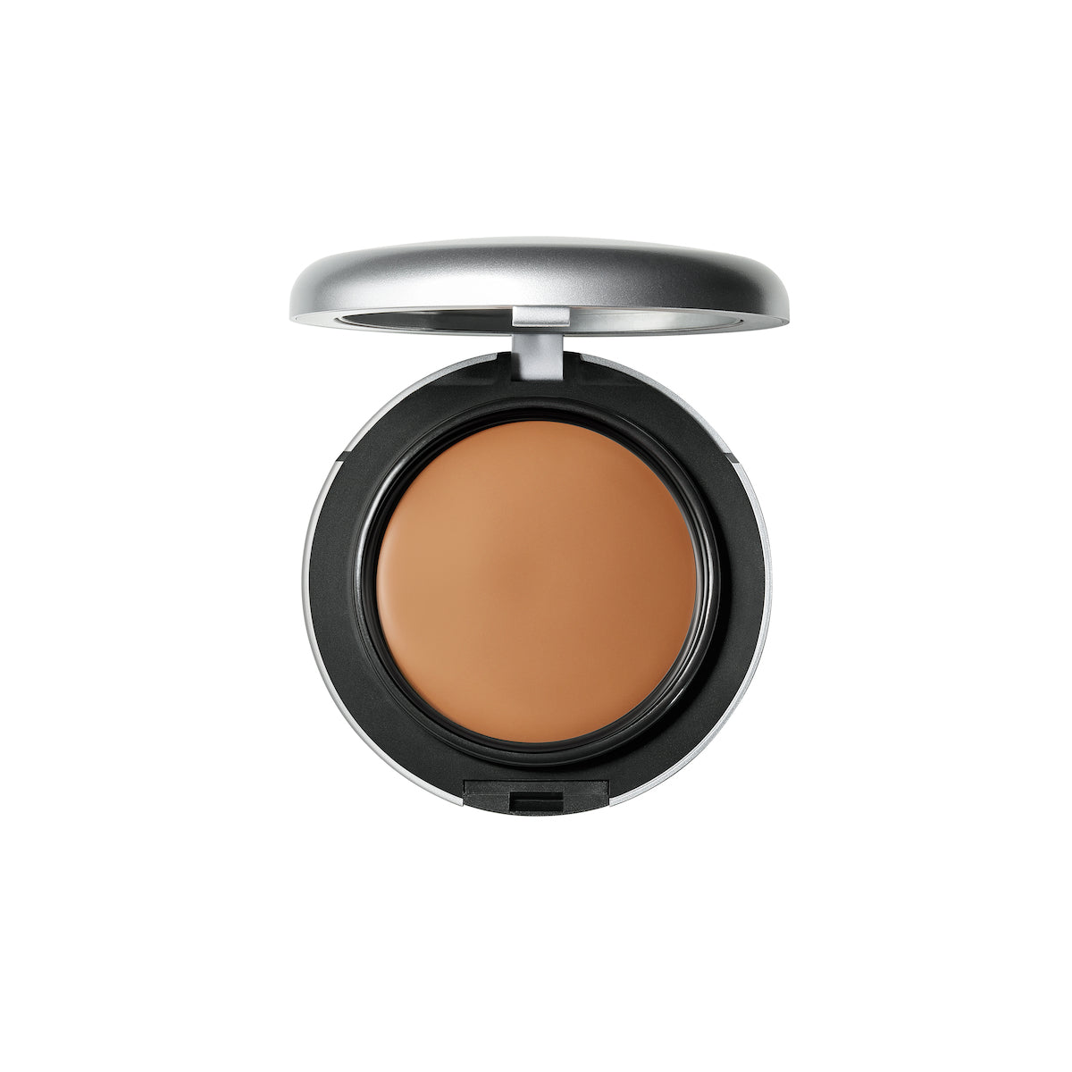 Studio Fix Tech Cream-To-Powder Foundation#NC35