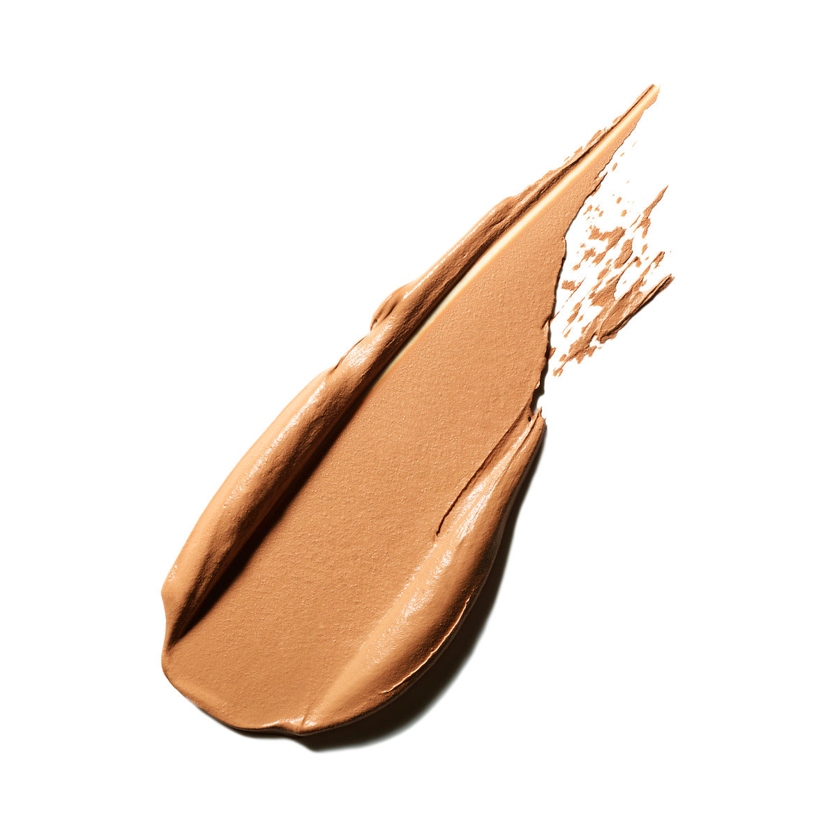 Studio Fix Tech Cream-To-Powder Foundation#NC37