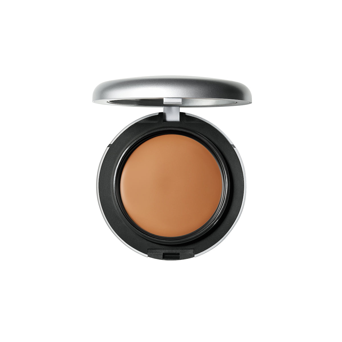 Studio Fix Tech Cream-To-Powder Foundation#NC37