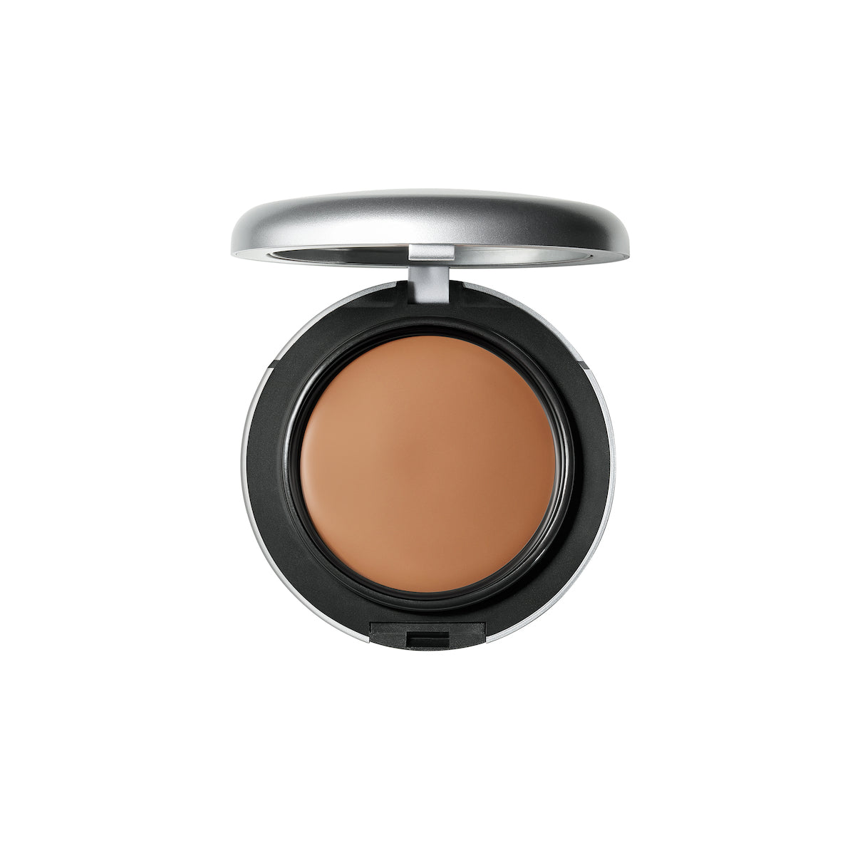 Studio Fix Tech Cream-To-Powder Foundation#NC40