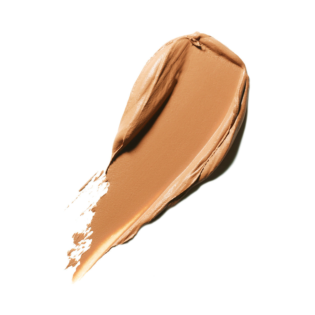 Studio Fix Tech Cream-To-Powder Foundation#NC42