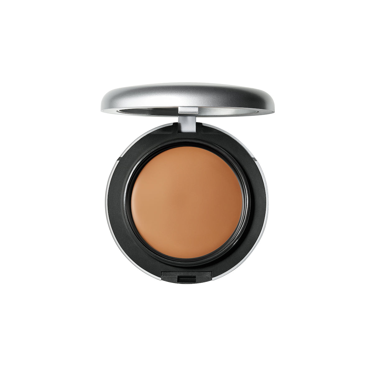 Studio Fix Tech Cream-To-Powder Foundation#NC42