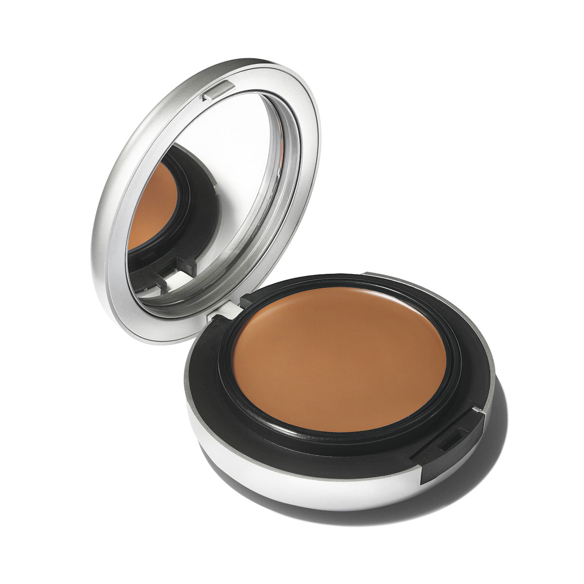 Studio Fix Tech Cream-To-Powder Foundation#NC44