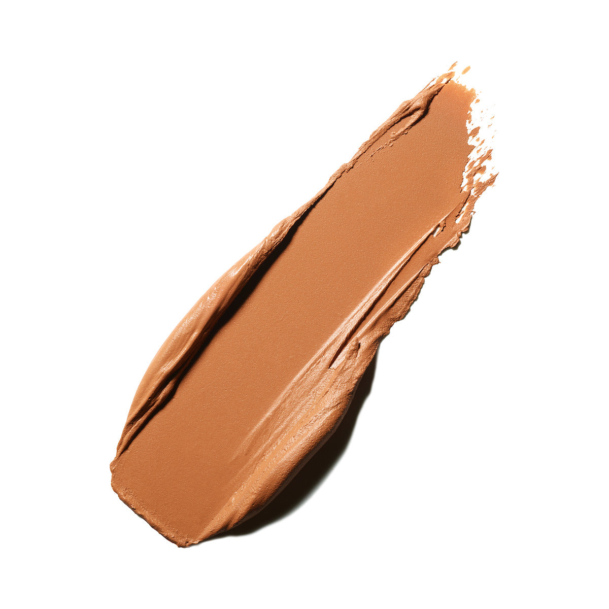 Studio Fix Tech Cream-To-Powder Foundation#NC44