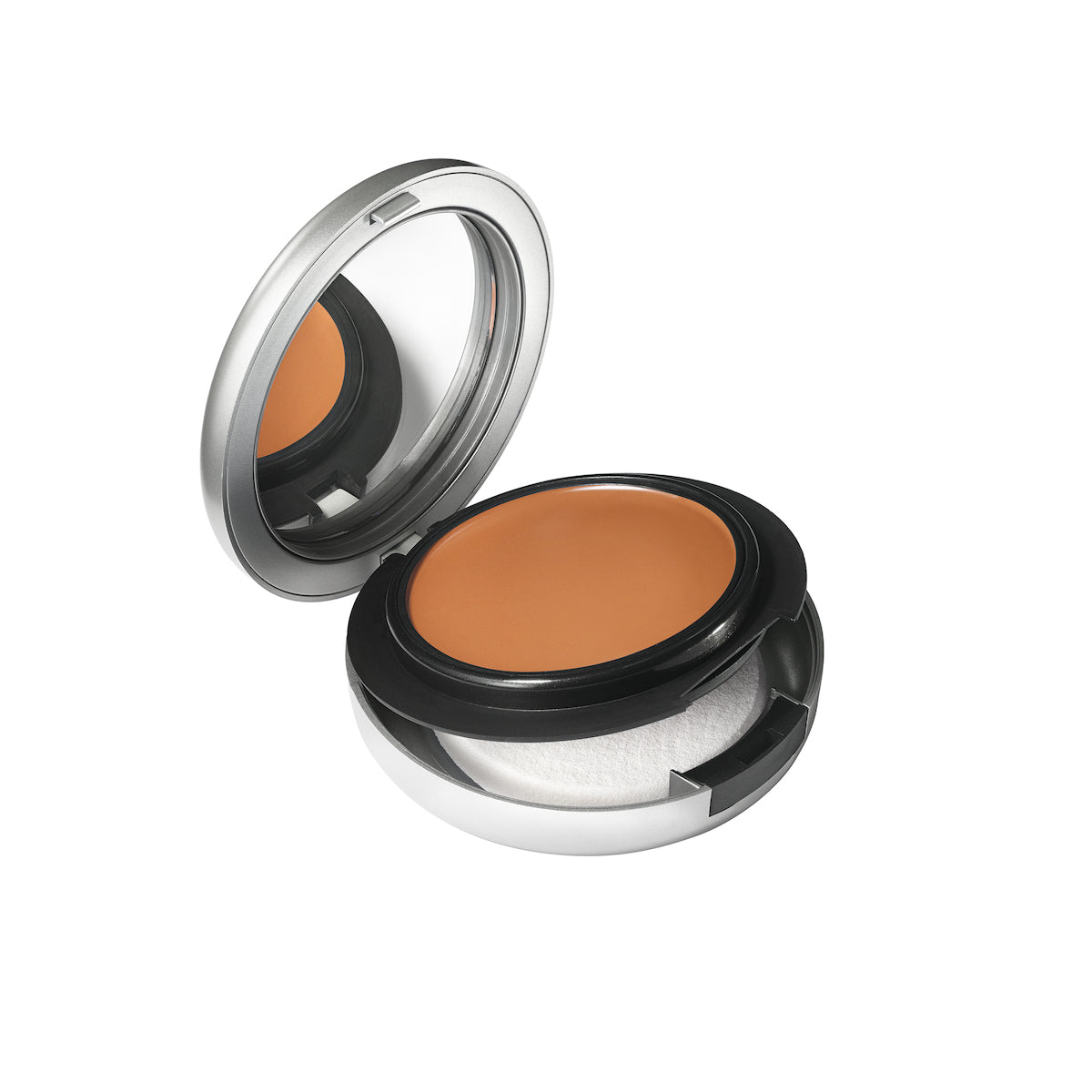 Studio Fix Tech Cream-To-Powder Foundation#NC44