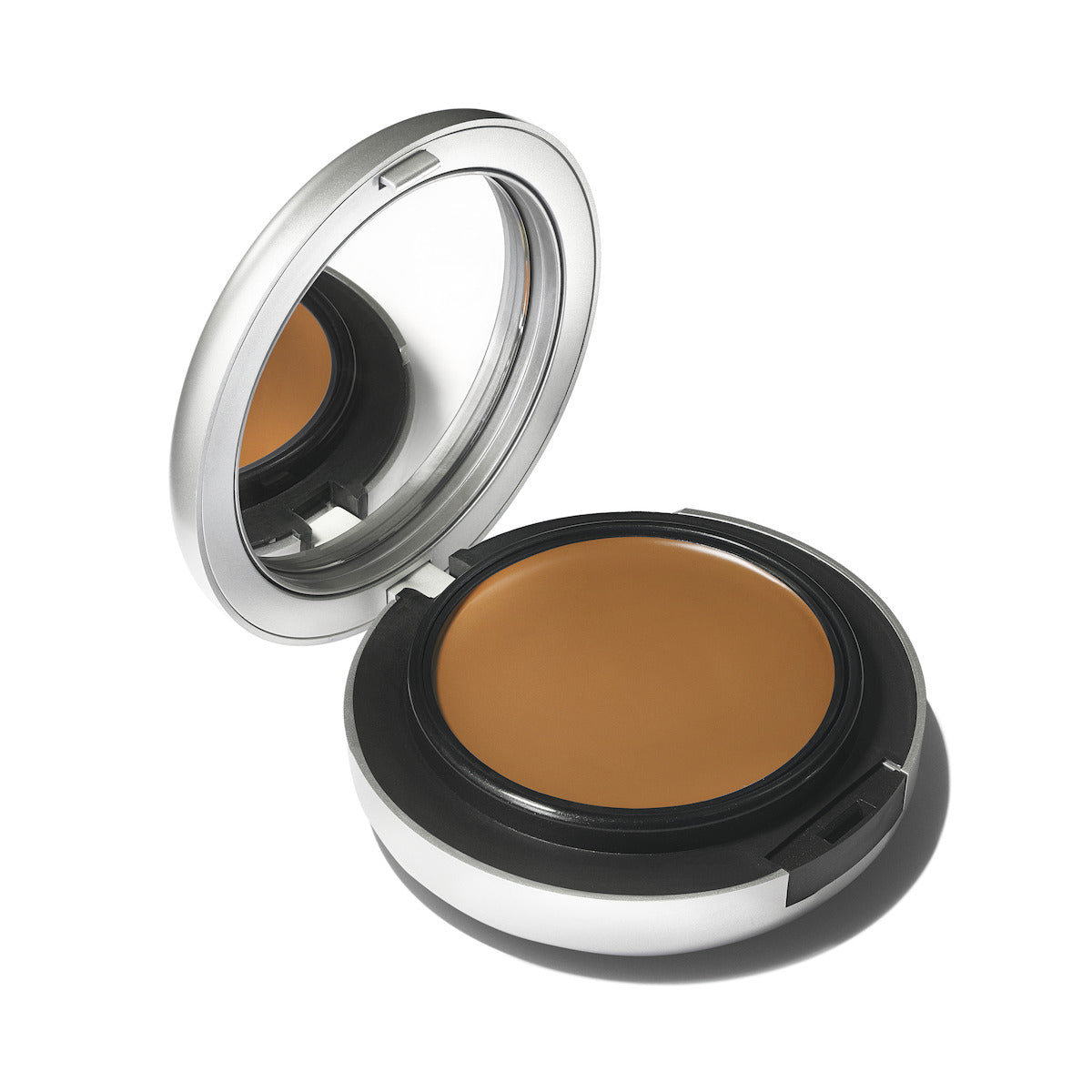 Studio Fix Tech Cream-To-Powder Foundation#NC45