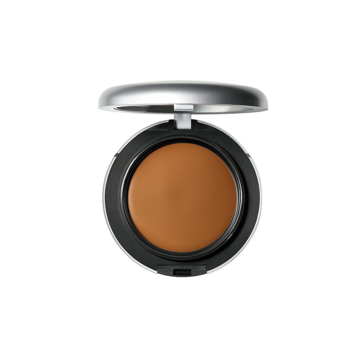 Studio Fix Tech Cream-To-Powder Foundation#NC45