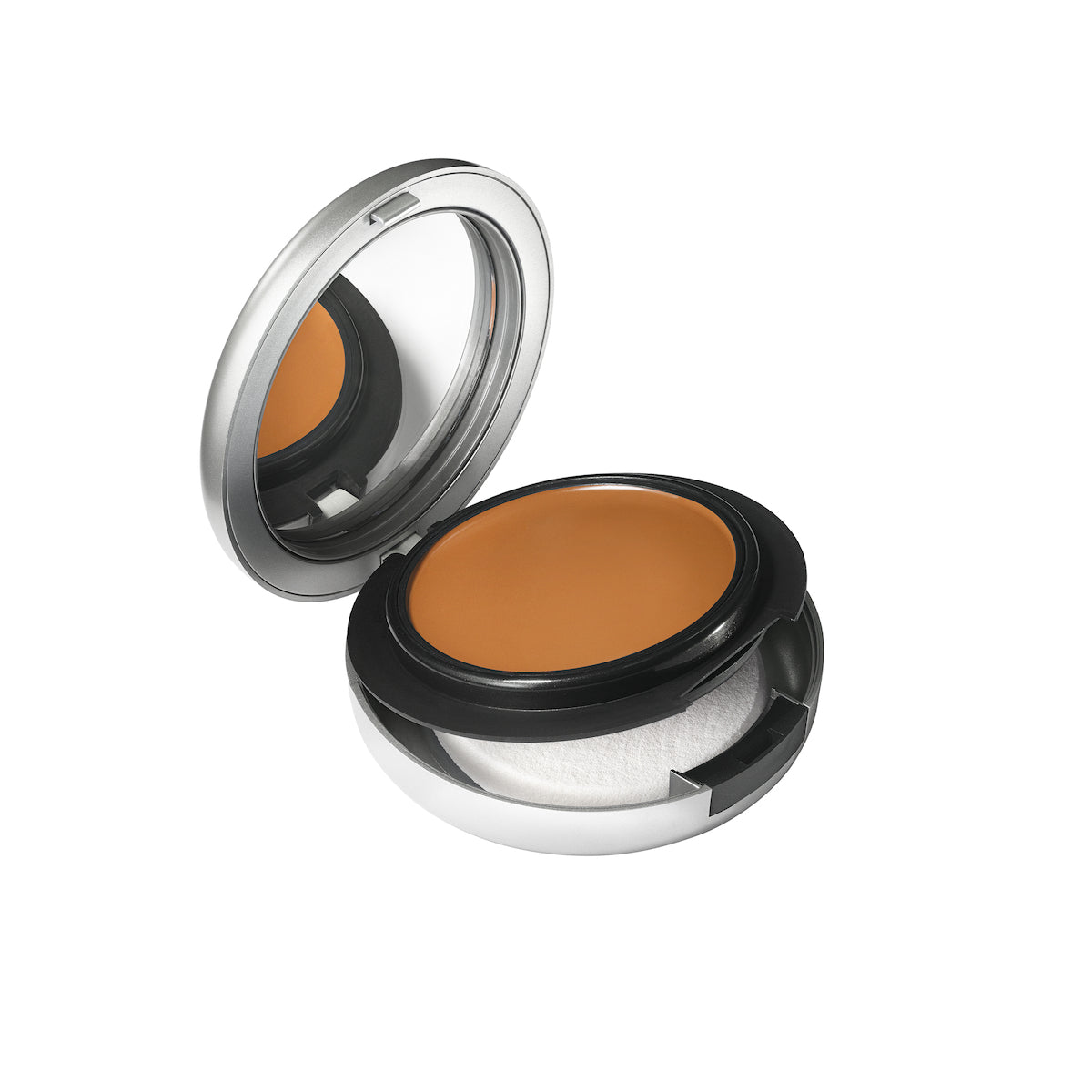 Studio Fix Tech Cream-To-Powder Foundation#NC45