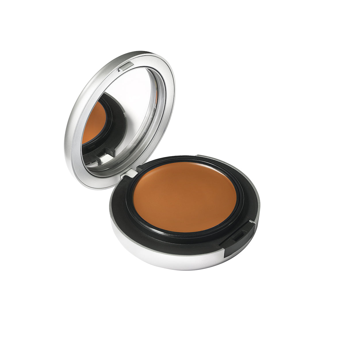 Studio Fix Tech Cream-To-Powder Foundation#NC47