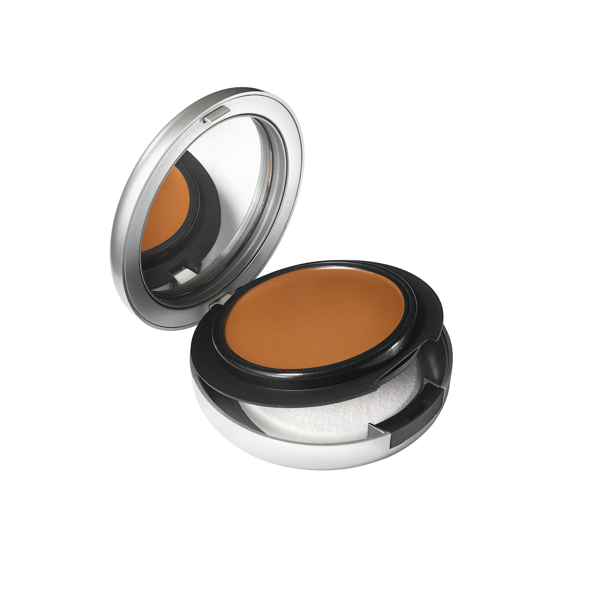 Studio Fix Tech Cream-To-Powder Foundation#NC47