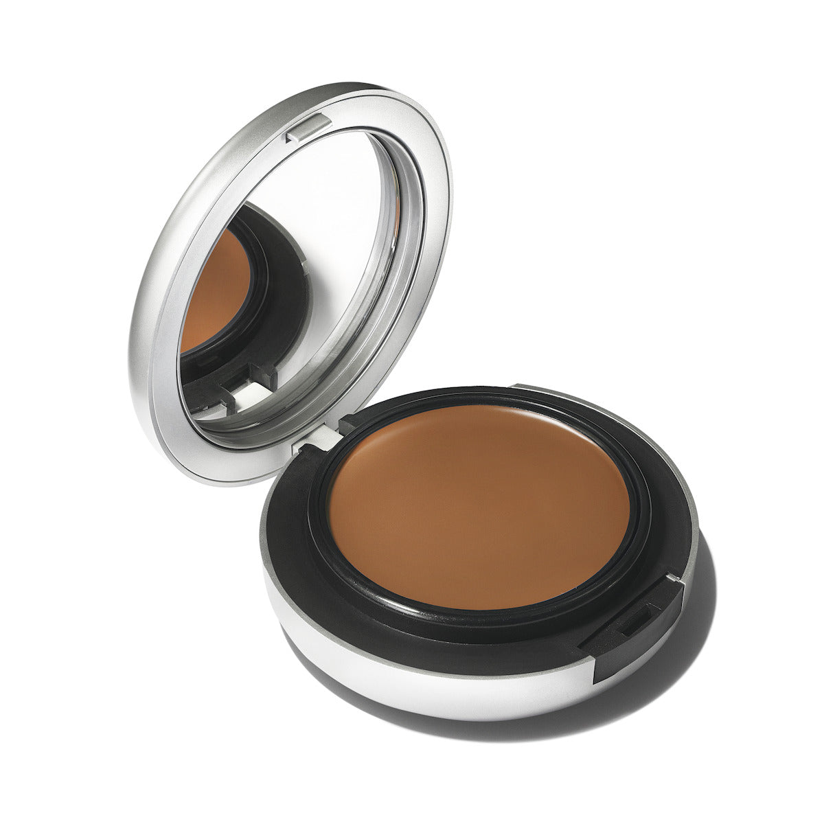 Studio Fix Tech Cream-To-Powder Foundation#NC50