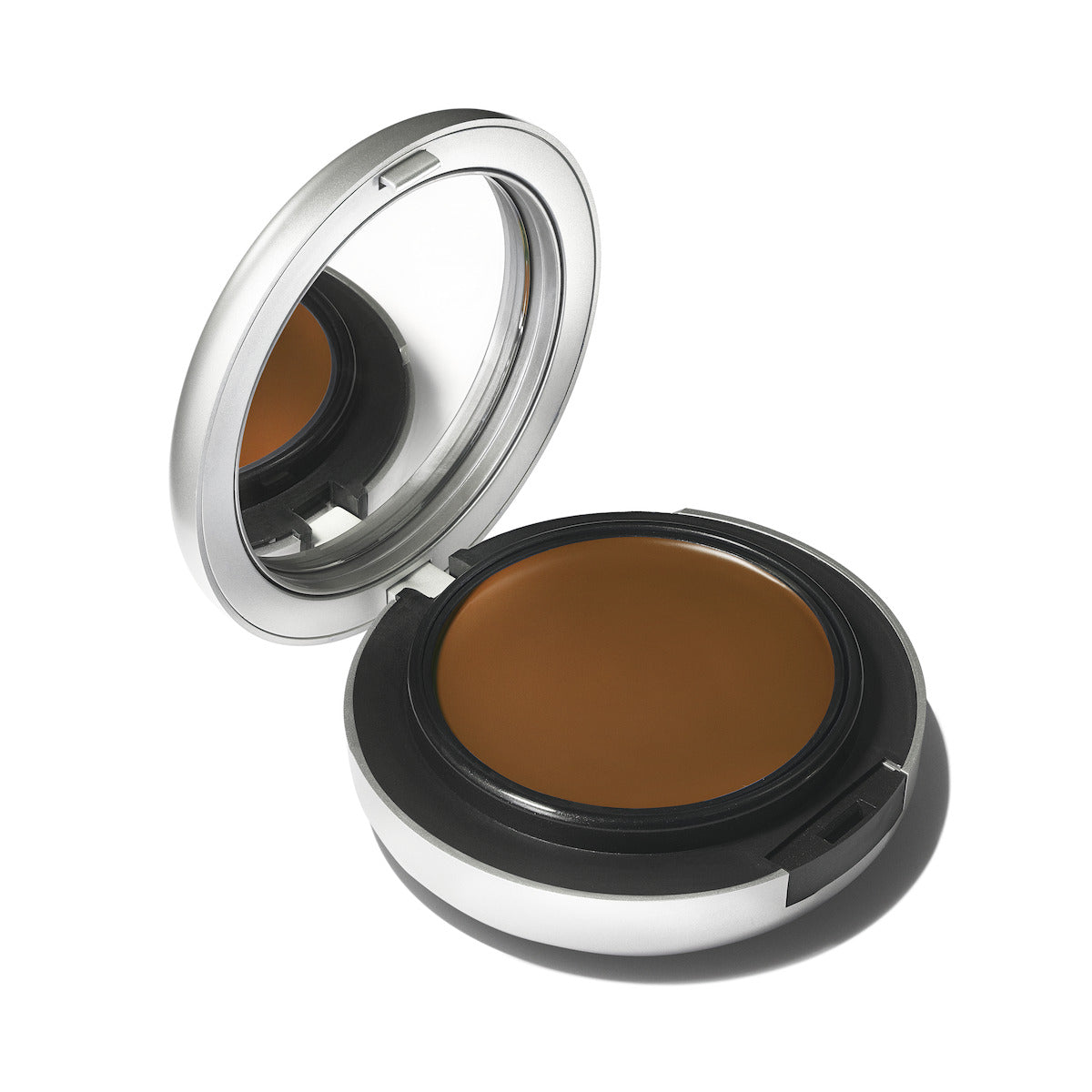 Studio Fix Tech Cream-To-Powder Foundation#NC55