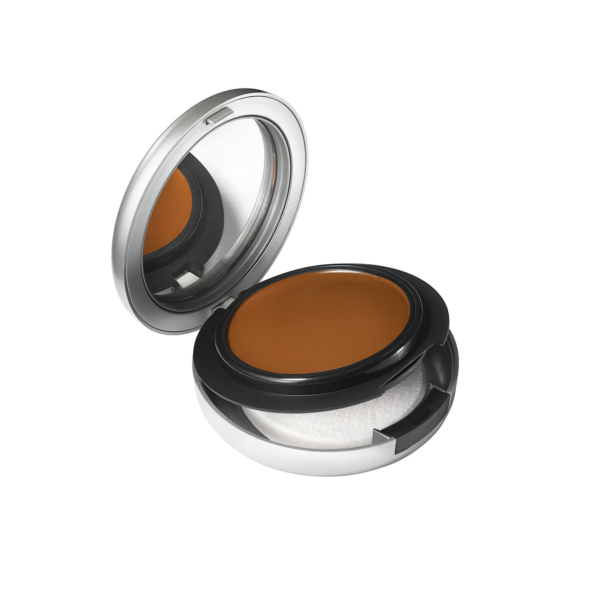 Studio Fix Tech Cream-To-Powder Foundation#NC55