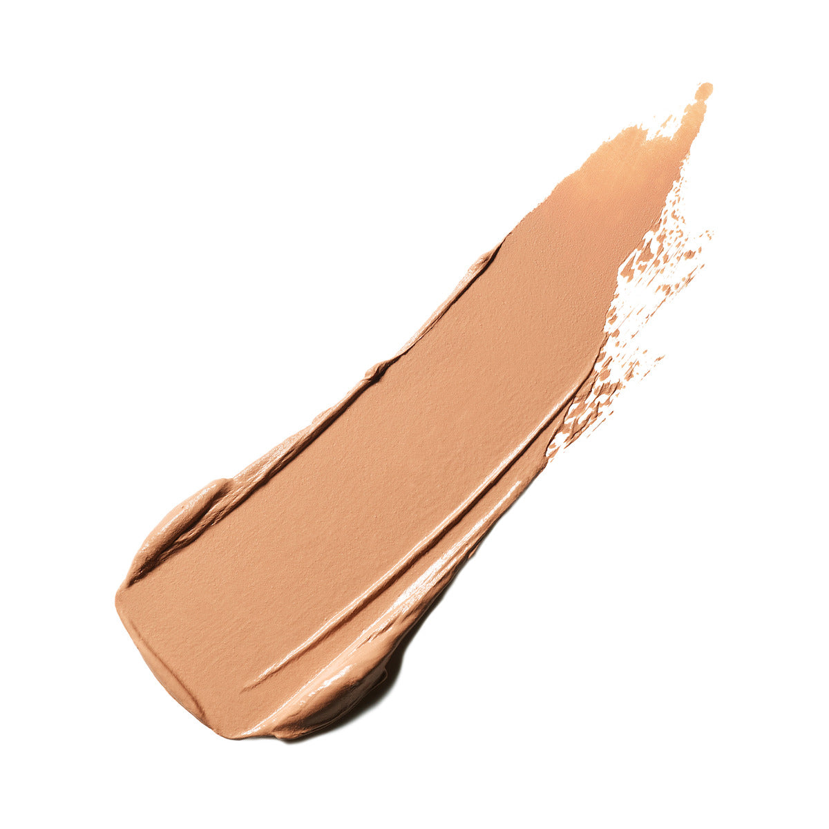 Studio Fix Tech Cream-To-Powder Foundation#NW20