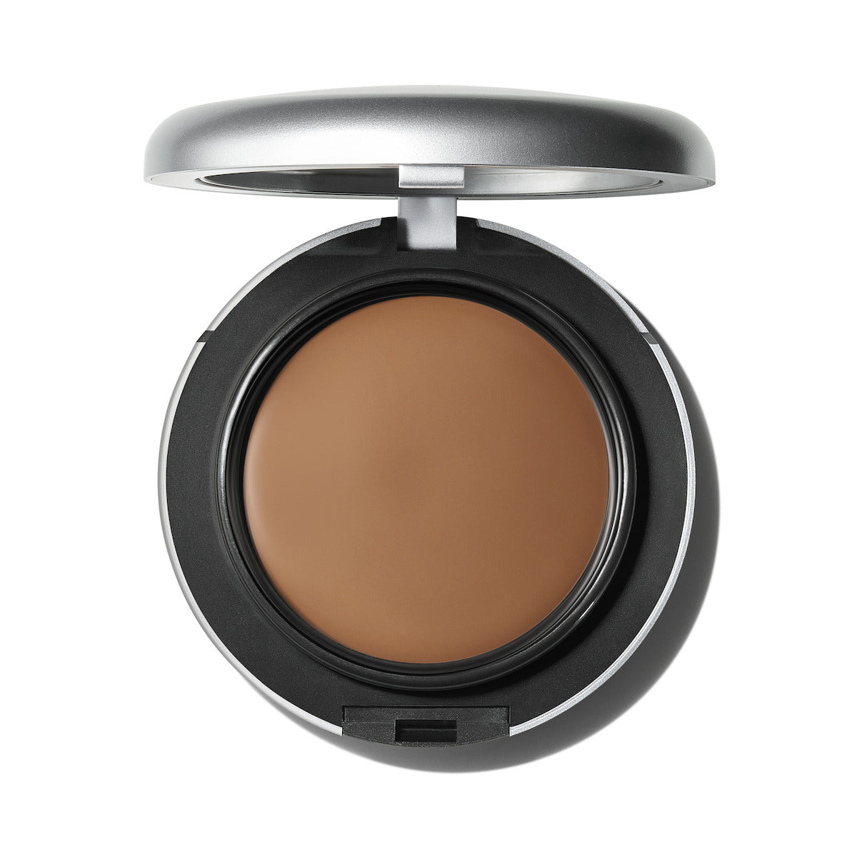 Studio Fix Tech Cream-To-Powder Foundation#NW25