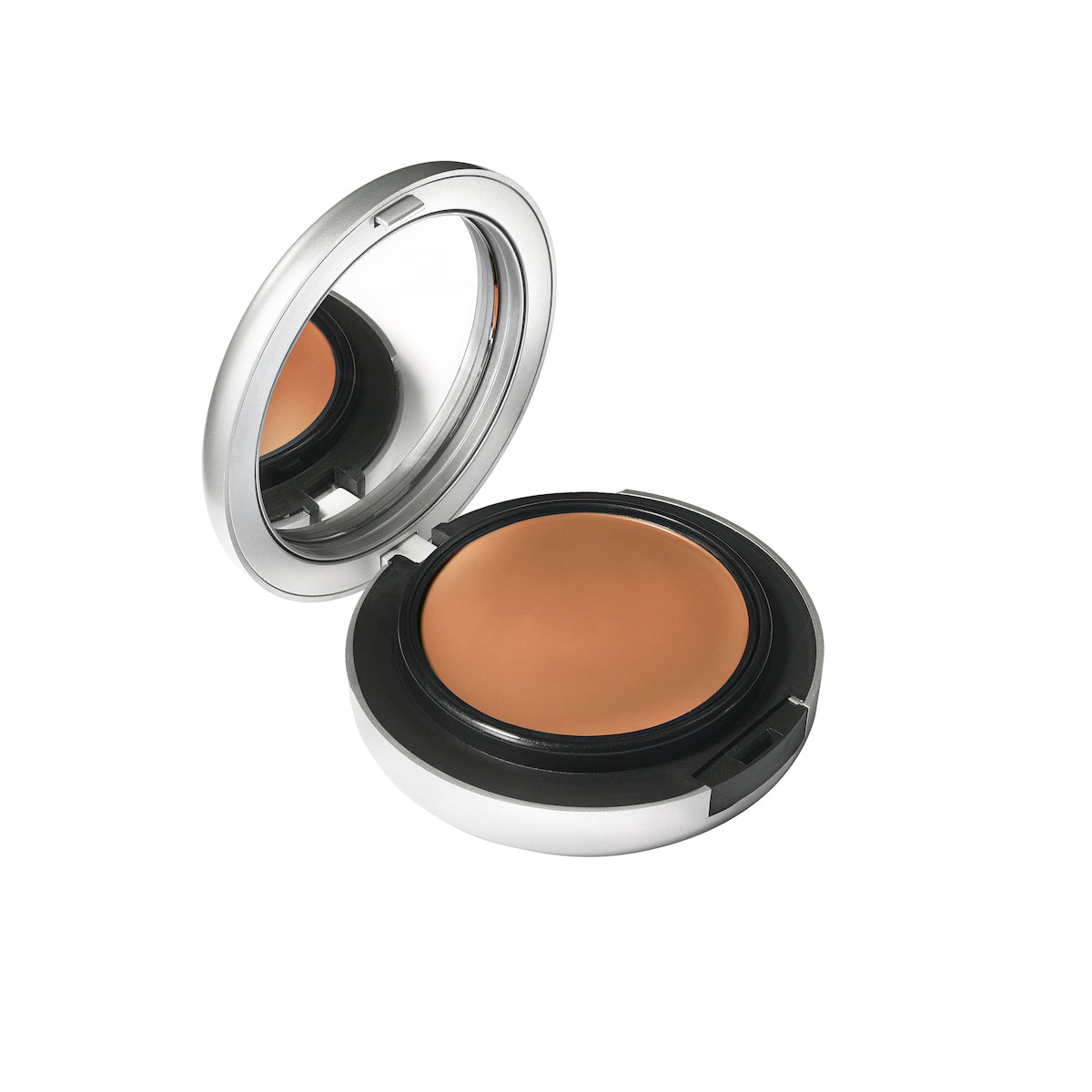 Studio Fix Tech Cream-To-Powder Foundation#NW25