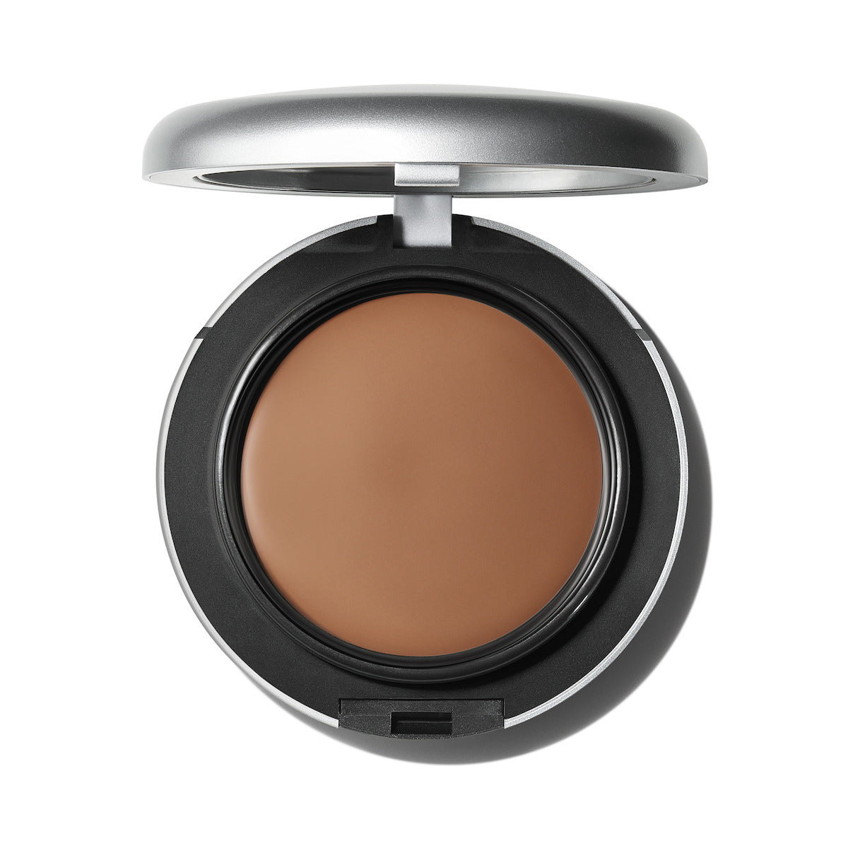 Studio Fix Tech Cream-To-Powder Foundation#NW30