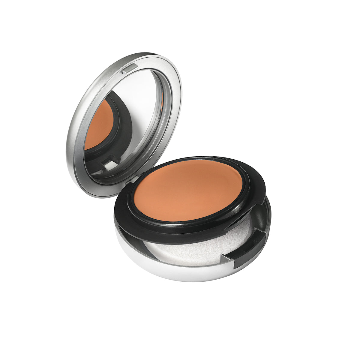 Studio Fix Tech Cream-To-Powder Foundation#NW30