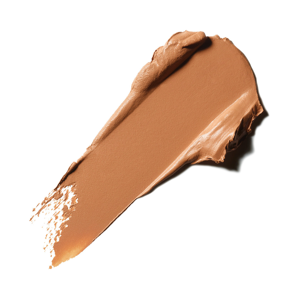 Studio Fix Tech Cream-To-Powder Foundation#NW35