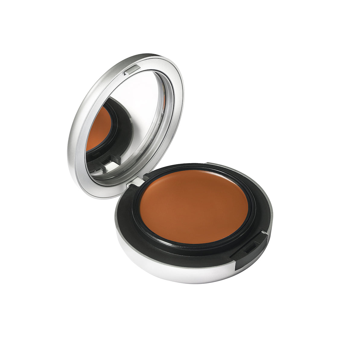 Studio Fix Tech Cream-To-Powder Foundation#NW45