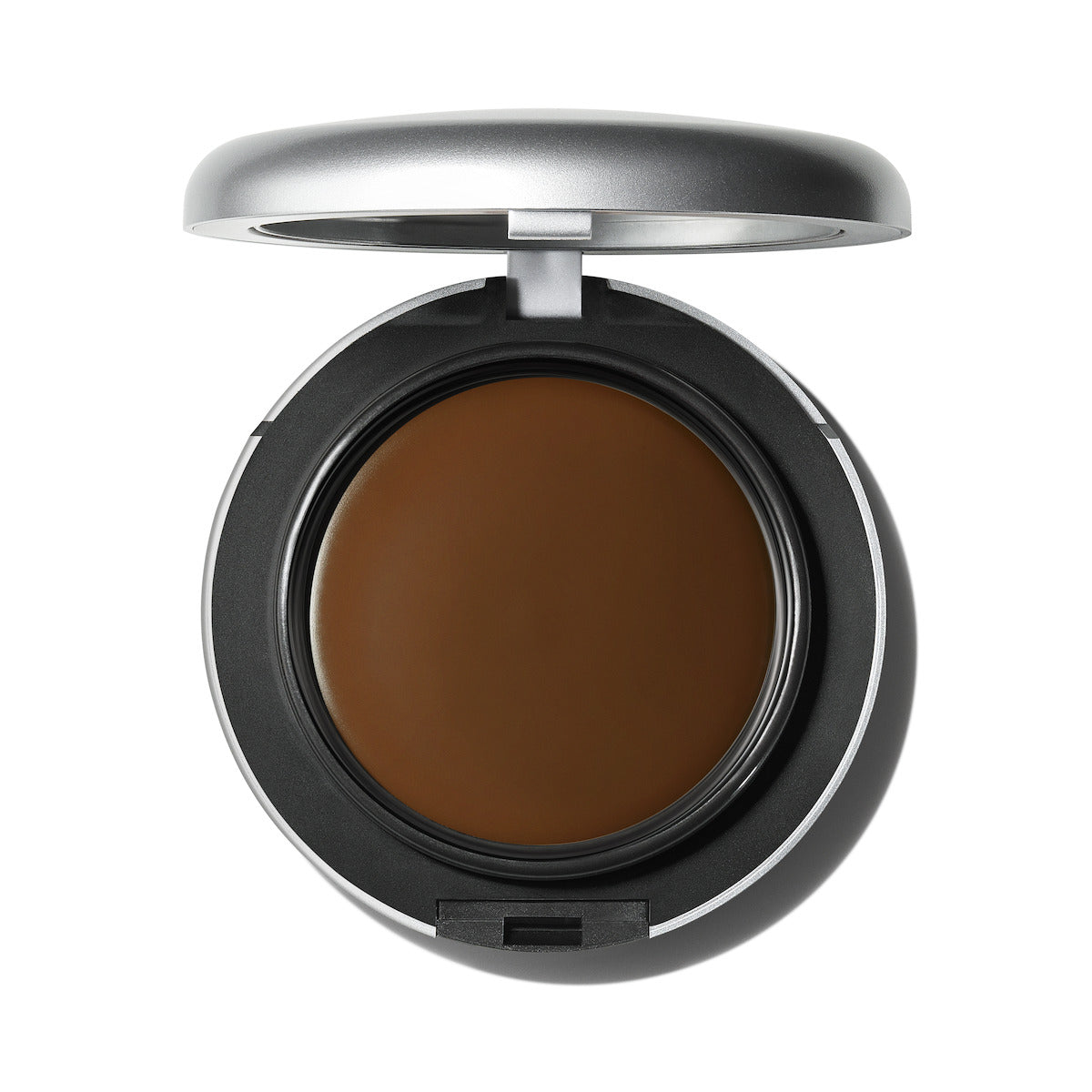 Studio Fix Tech Cream-To-Powder Foundation#NW47