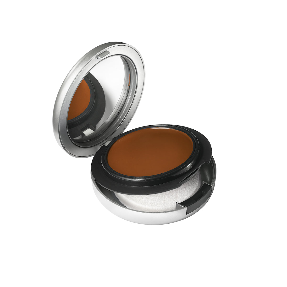 Studio Fix Tech Cream-To-Powder Foundation#NW47