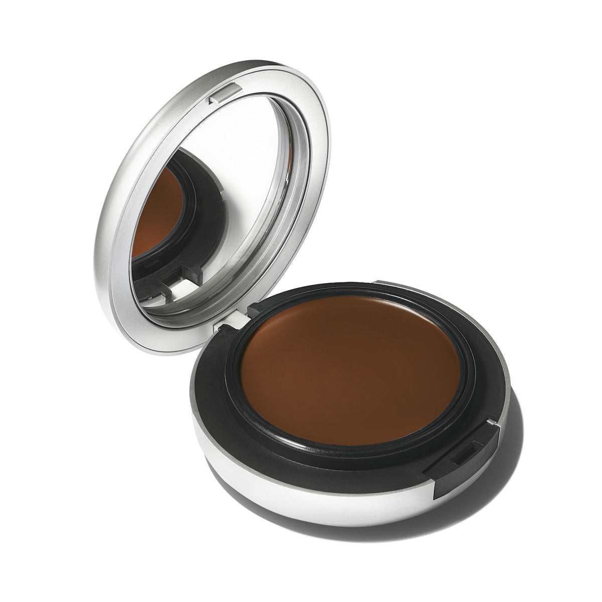 Studio Fix Tech Cream-To-Powder Foundation#NW50