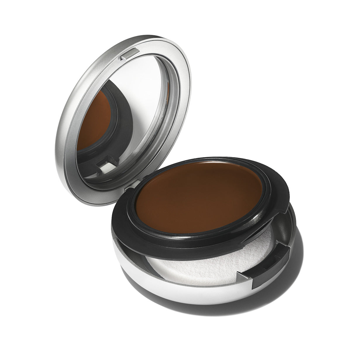 STUDIO FIX TECH CREAM-TO-POWDER FOUNDATION