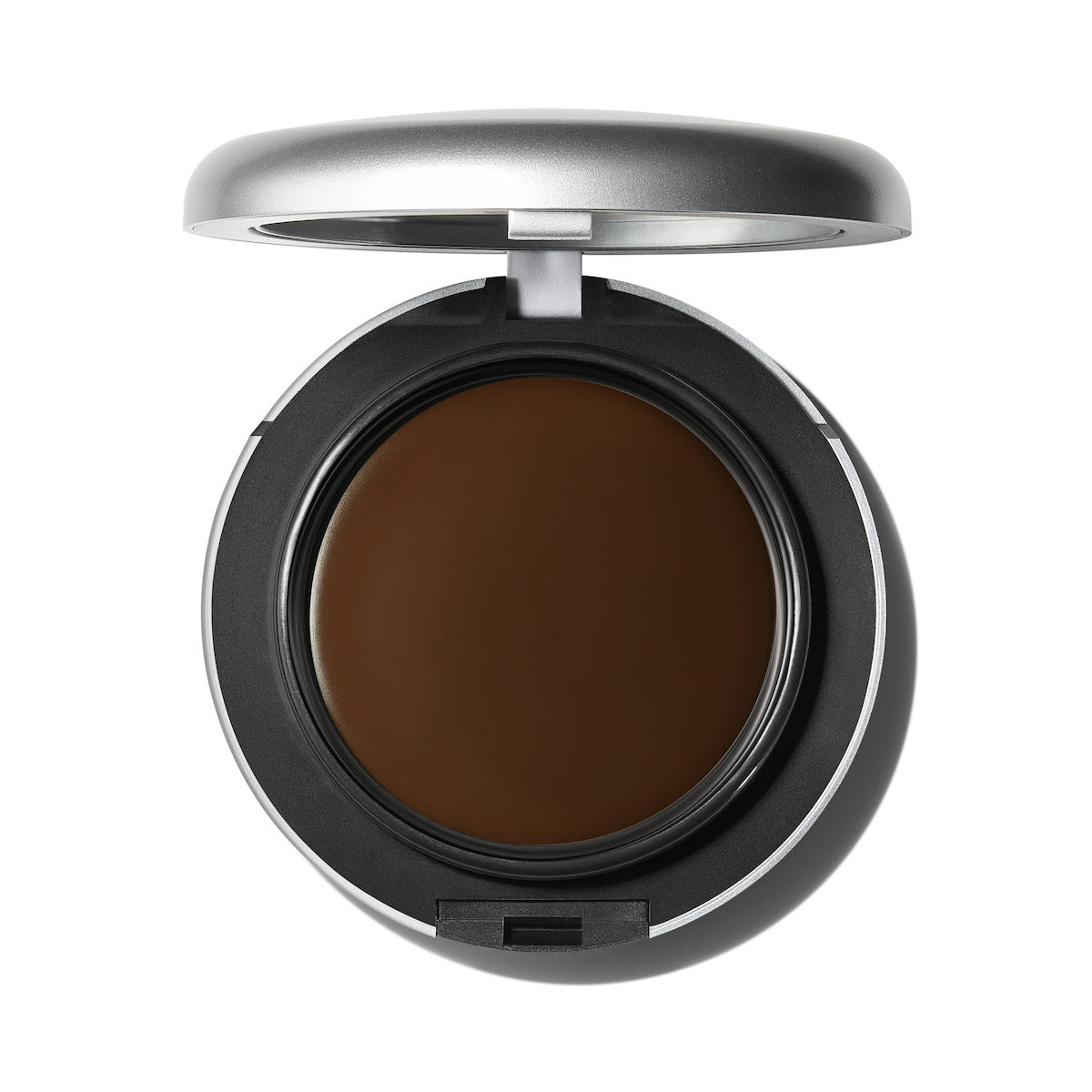 Studio Fix Tech Cream-To-Powder Foundation#NW60